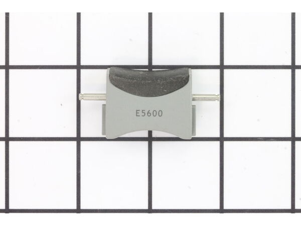 18321819-1-M-Abu Garcia-96540-Thumb Bar Eon5601