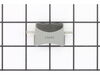 Thumb Bar Eon5601 – Part Number: 96540
