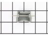 18321819-2-S-Abu Garcia-96540-Thumb Bar Eon5601