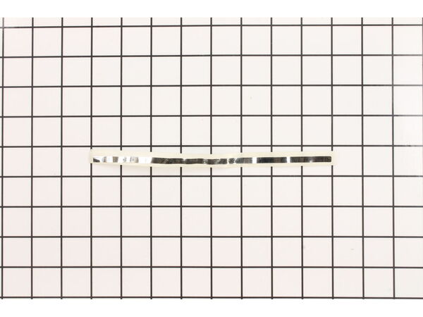 18321824-1-M-Abu Garcia-96547-Decal 6500cl3