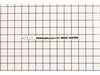 Decal 6500cl3 – Part Number: 96547