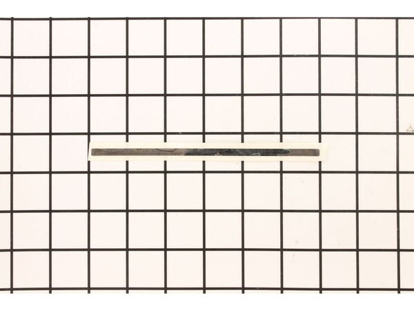 18321826-1-M-Abu Garcia-96549-Decal 6500Cl3