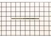 Decal 6500Cl3 – Part Number: 96549
