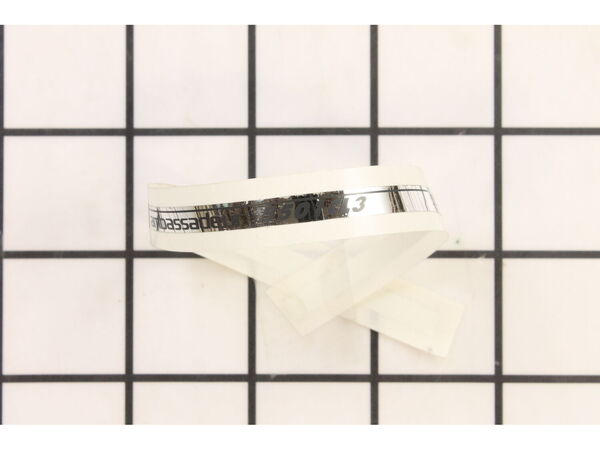 18321837-1-M-Abu Garcia-96572-Decal 5501cl3