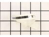 Decal 5501cl3 – Part Number: 96572