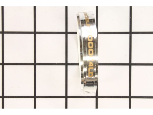 18321846-1-M-Abu Garcia-96608-Decal 7000C4Ld