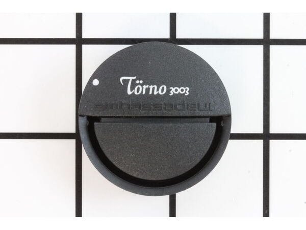18321856-1-M-Abu Garcia-96639-Complete Bayonet Torno 3003