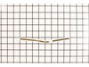 Decal 5000Ltd – Part Number: 96658