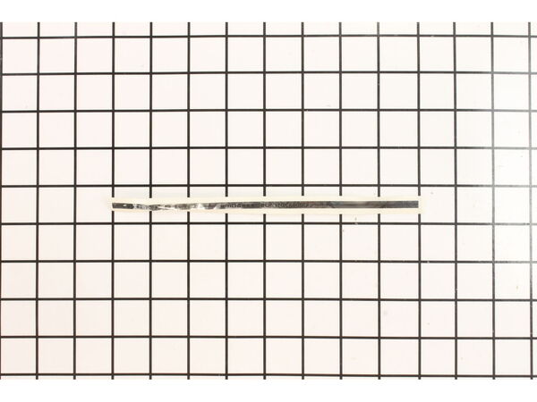 18321871-1-M-Abu Garcia-96659-Decal 5000Ltd