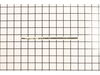 Decal 5000Ltd – Part Number: 96659