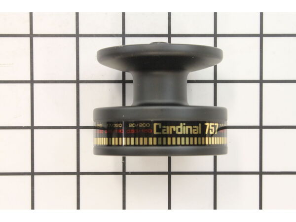 18321900-1-M-Abu Garcia-970203-757 Spool