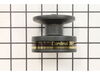 757 Spool – Part Number: 970203