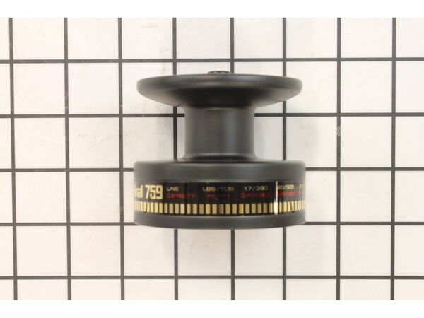18321901-1-M-Abu Garcia-970204-759 Spool