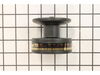759 Spool – Part Number: 970204