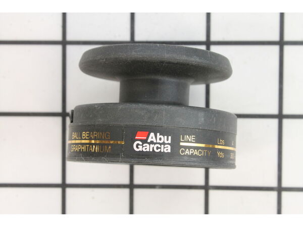 18321936-1-M-Abu Garcia-970326-Spool Ss3