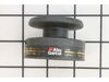 Spool Ss3 – Part Number: 970326