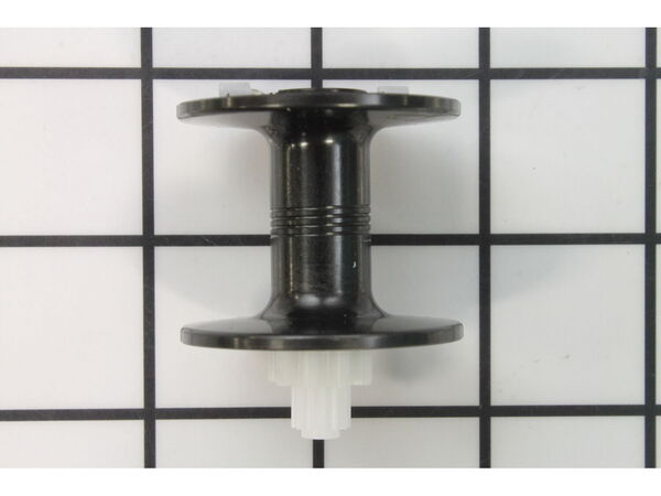 18321954-1-M-Abu Garcia-970385-Spool Re11,lh,5000 Series