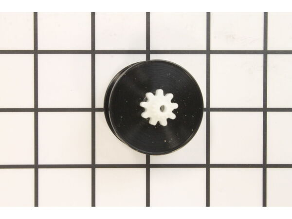 18321956-1-M-Abu Garcia-970388-Spool