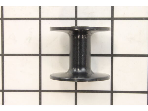 18321959-1-M-Abu Garcia-970393-Spool Xlt 2 2-speed