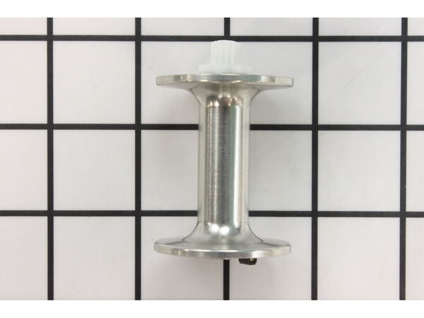 18321994-1-M-Abu Garcia-970541-Spool Sm6600Clw