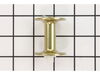 Spool Tourn6600cl – Part Number: 970724