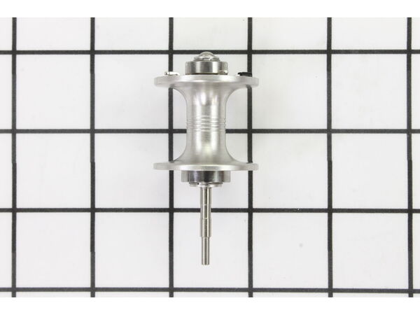 18322079-1-M-Abu Garcia-970767-Spool Morrum 3600C