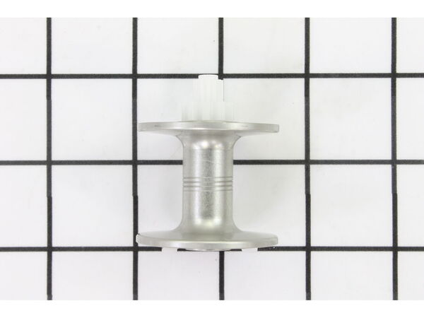18322086-1-M-Abu Garcia-970796-Spool 5600 C4 Elite