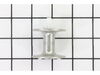 Spool 5600 C4 Elite – Part Number: 970796