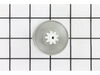 18322086-2-S-Abu Garcia-970796-Spool 5600 C4 Elite