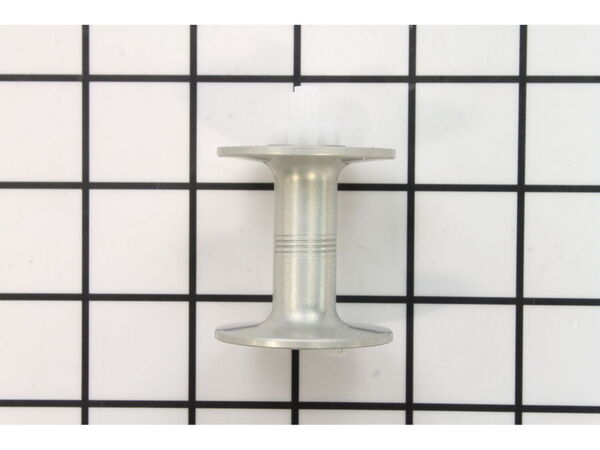 18322097-1-M-Abu Garcia-970824-Spool 6500c36501c3