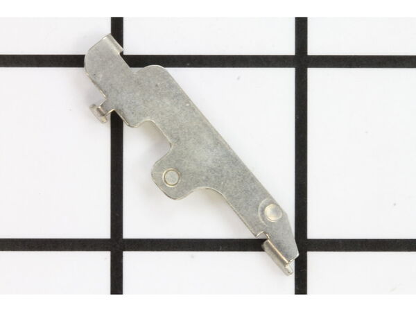 18322113-1-M-Abu Garcia-9710-Free Spool Clutch
