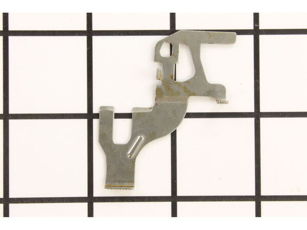 18322114-1-M-Abu Garcia-9713-Free Spool Press Arm