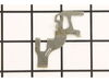Free Spool Press Arm – Part Number: 9713