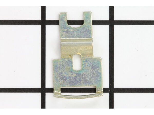 18322115-1-M-Abu Garcia-9714-Pinion Yoke
