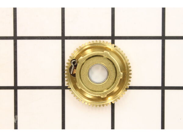 18322124-1-M-Abu Garcia-9729-Transfer Gear