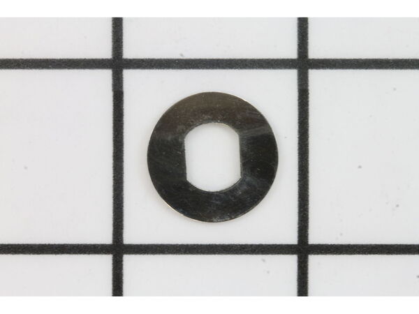 18322128-1-M-Abu Garcia-9735-Keyed Spring Washer