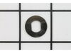 Keyed Spring Washer – Part Number: 9735
