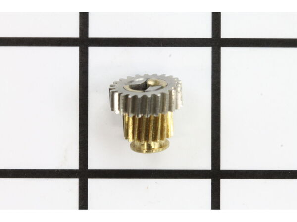 18322130-1-M-Abu Garcia-9737-Pinion Gear 10,000