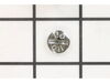 Spool Bearing Assembly Right – Part Number: 9745