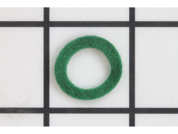18322133-1-M-Abu Garcia-9750-Felt Oil Retainer