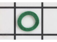 Felt Oil Retainer – Part Number: 9750