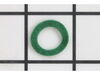 Felt Oil Retainer – Part Number: 9750