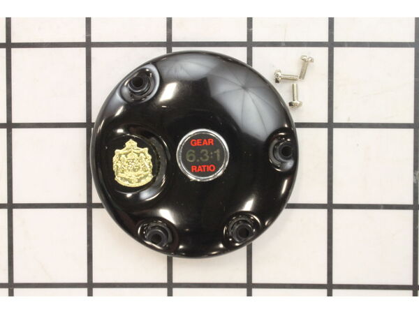 18322135-1-M-Abu Garcia-975002-Left Side Plate