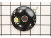 Left Side Plate – Part Number: 975002