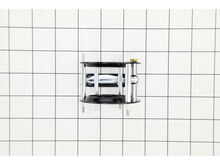 Black 5500c Frame Assy – Part Number: 975007