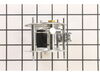 Frame Assy Comp (Chrome) Assy – Part Number: 975013
