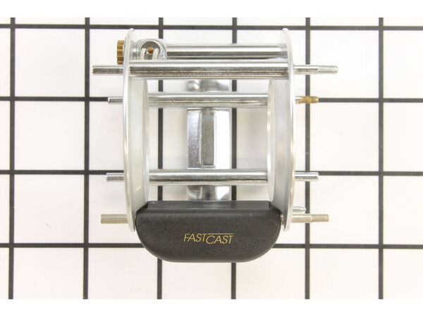 18322146-1-M-Abu Garcia-975014-Frame 6600C