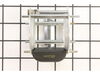Frame 6600C – Part Number: 975014