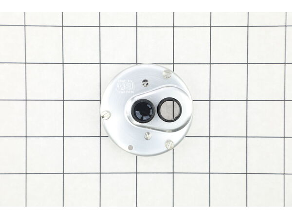 18322151-1-M-Abu Garcia-975019-Right Side Plate (silver)mod