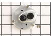 18322151-2-S-Abu Garcia-975019-Right Side Plate (silver)mod